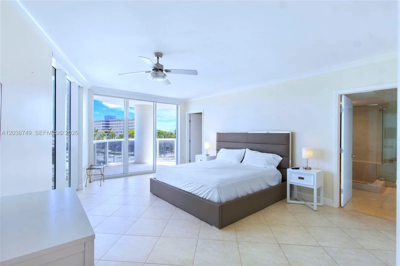 1850 S Ocean Dr # 405, Hallandale Beach, FL 33009 photo 4