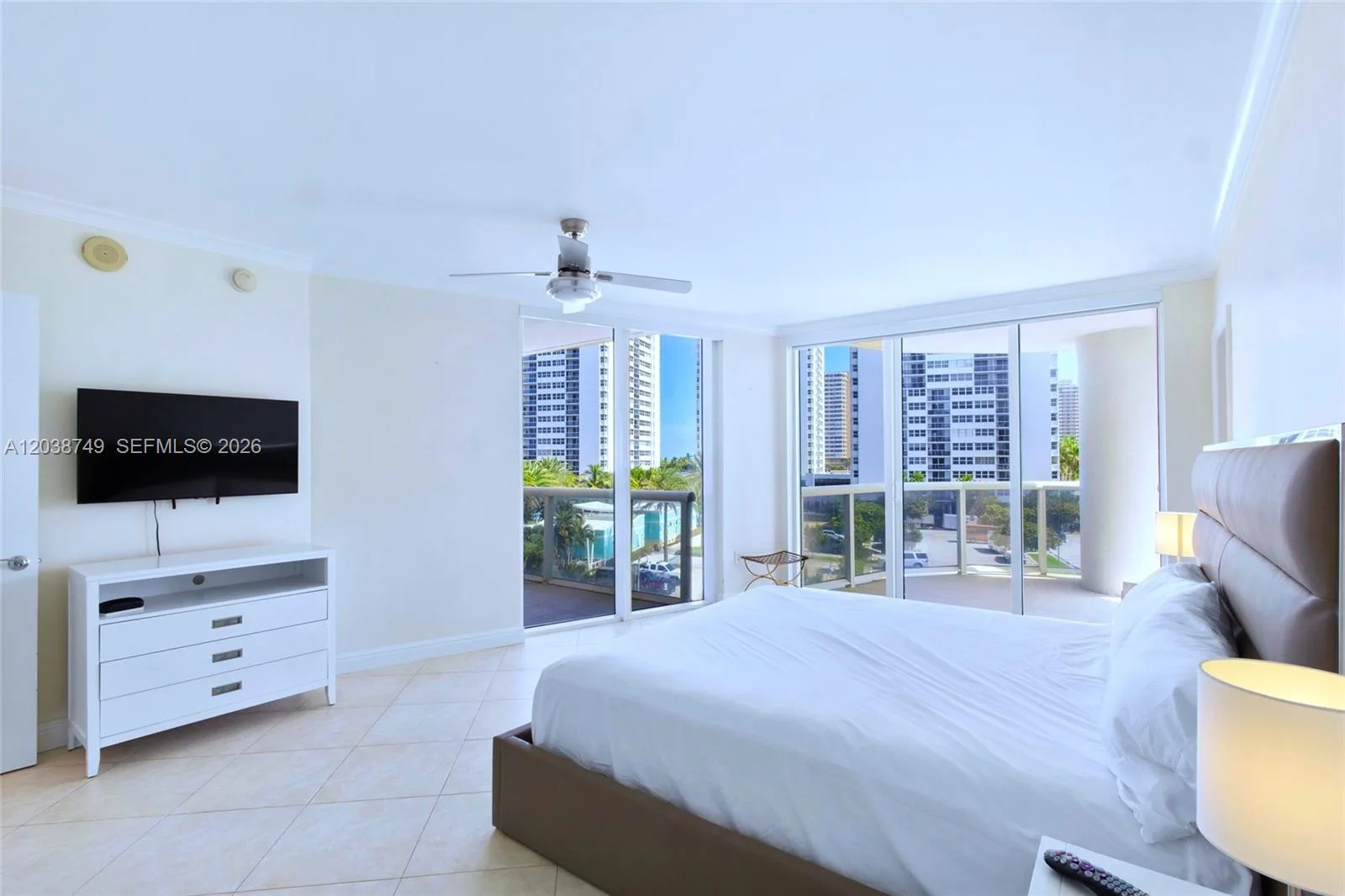 1850 S Ocean Dr # 405, Hallandale Beach, FL 33009 photo 5