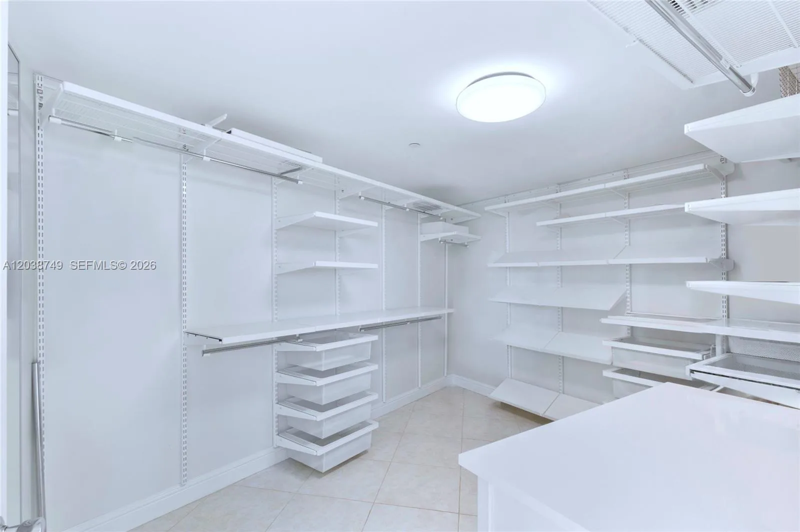 1850 S Ocean Dr # 405, Hallandale Beach, FL 33009 photo 6