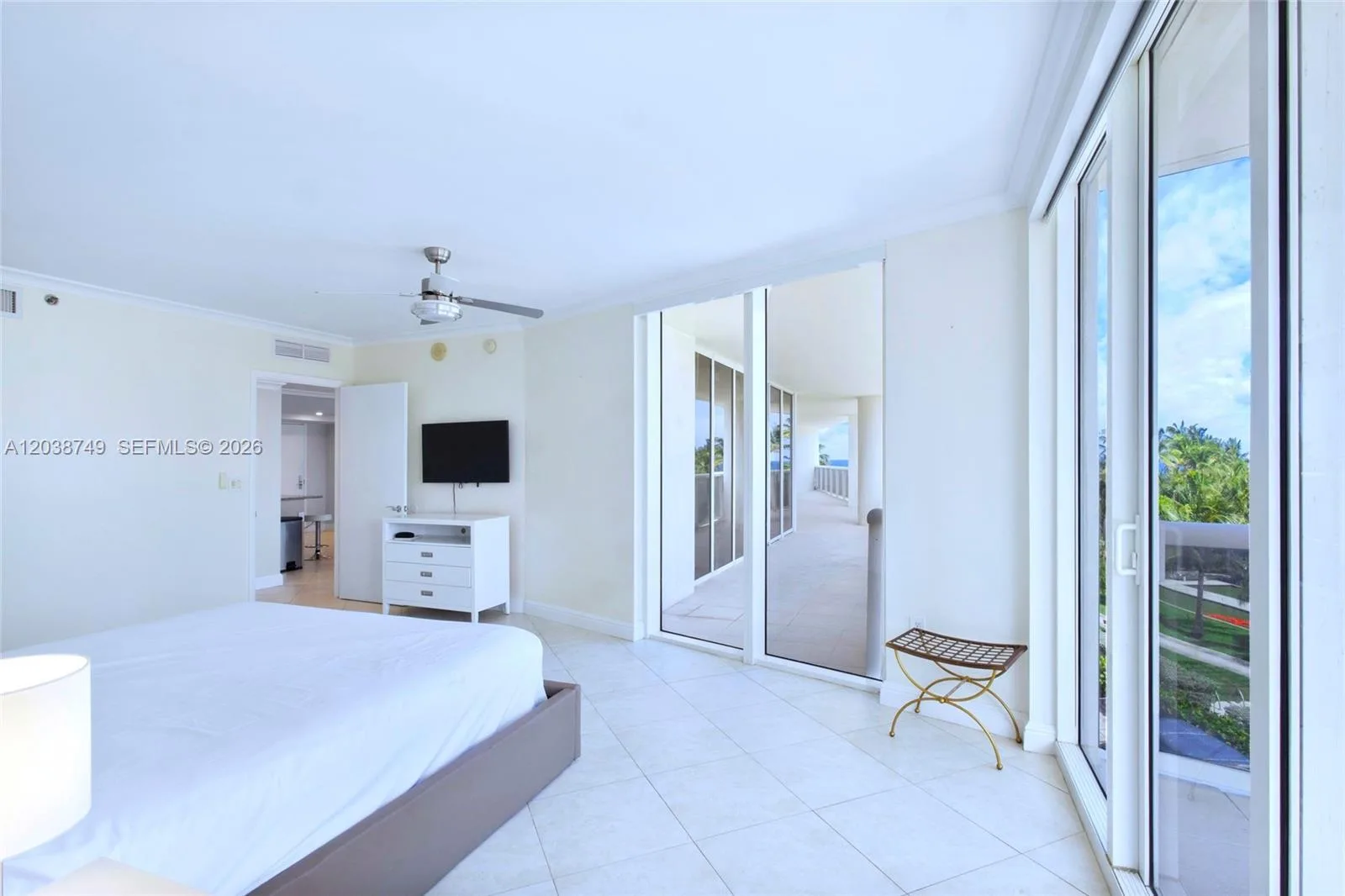 1850 S Ocean Dr # 405, Hallandale Beach, FL 33009 photo 7