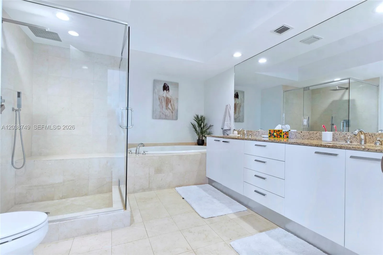 1850 S Ocean Dr # 405, Hallandale Beach, FL 33009 photo 8