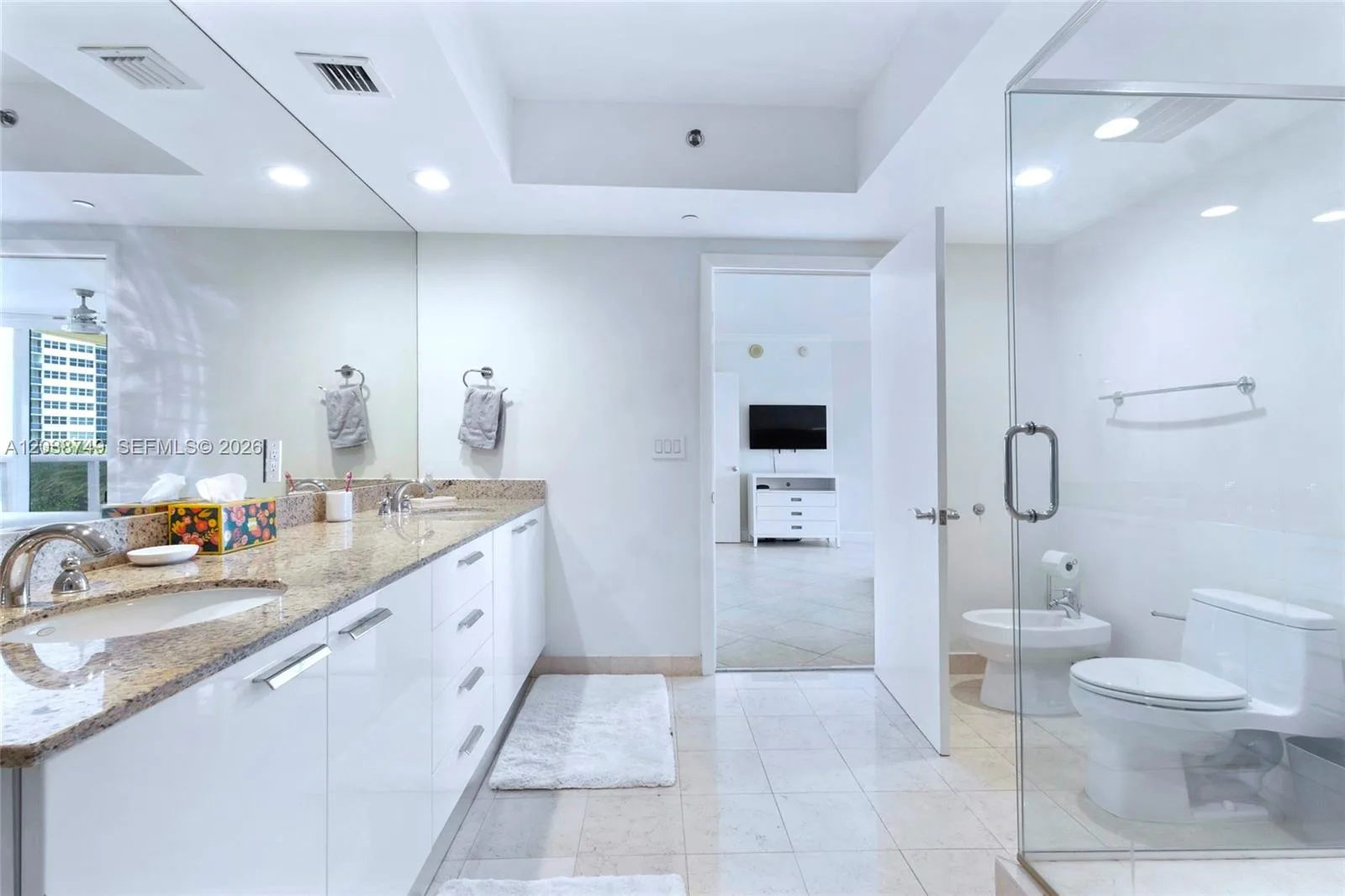 1850 S Ocean Dr # 405, Hallandale Beach, FL 33009 photo 9