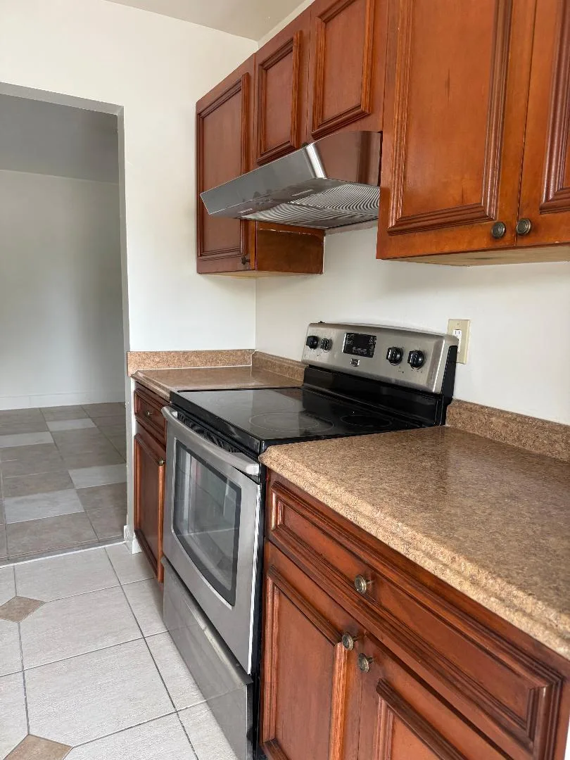 1913 NE 2nd Street # 4, Pompano Beach, FL 33060