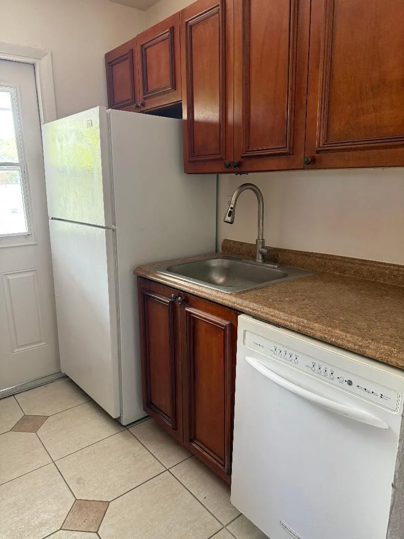 1913 NE 2nd Street # 4, Pompano Beach, FL 33060 photo 2