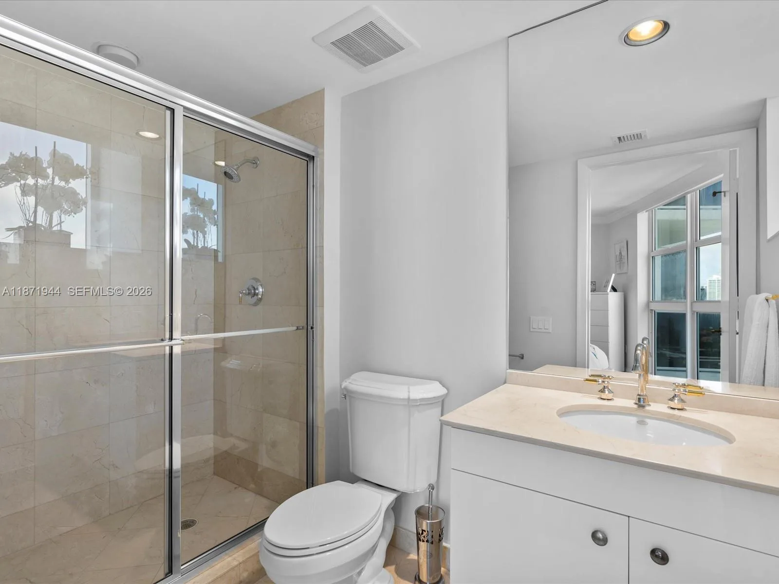 19111 Collins Ave # 1406, Sunny Isles Beach, FL 33160 photo 10