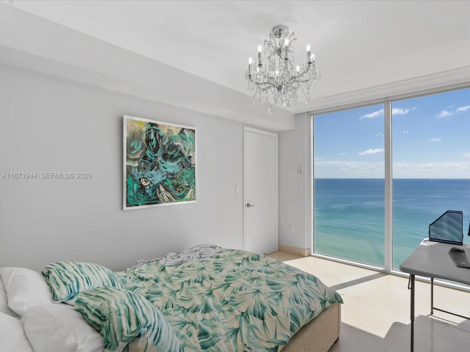 19111 Collins Ave # 1406, Sunny Isles Beach, FL 33160 photo 11