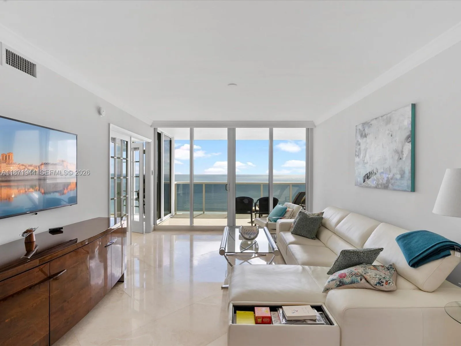 19111 Collins Ave # 1406, Sunny Isles Beach, FL 33160 photo 3