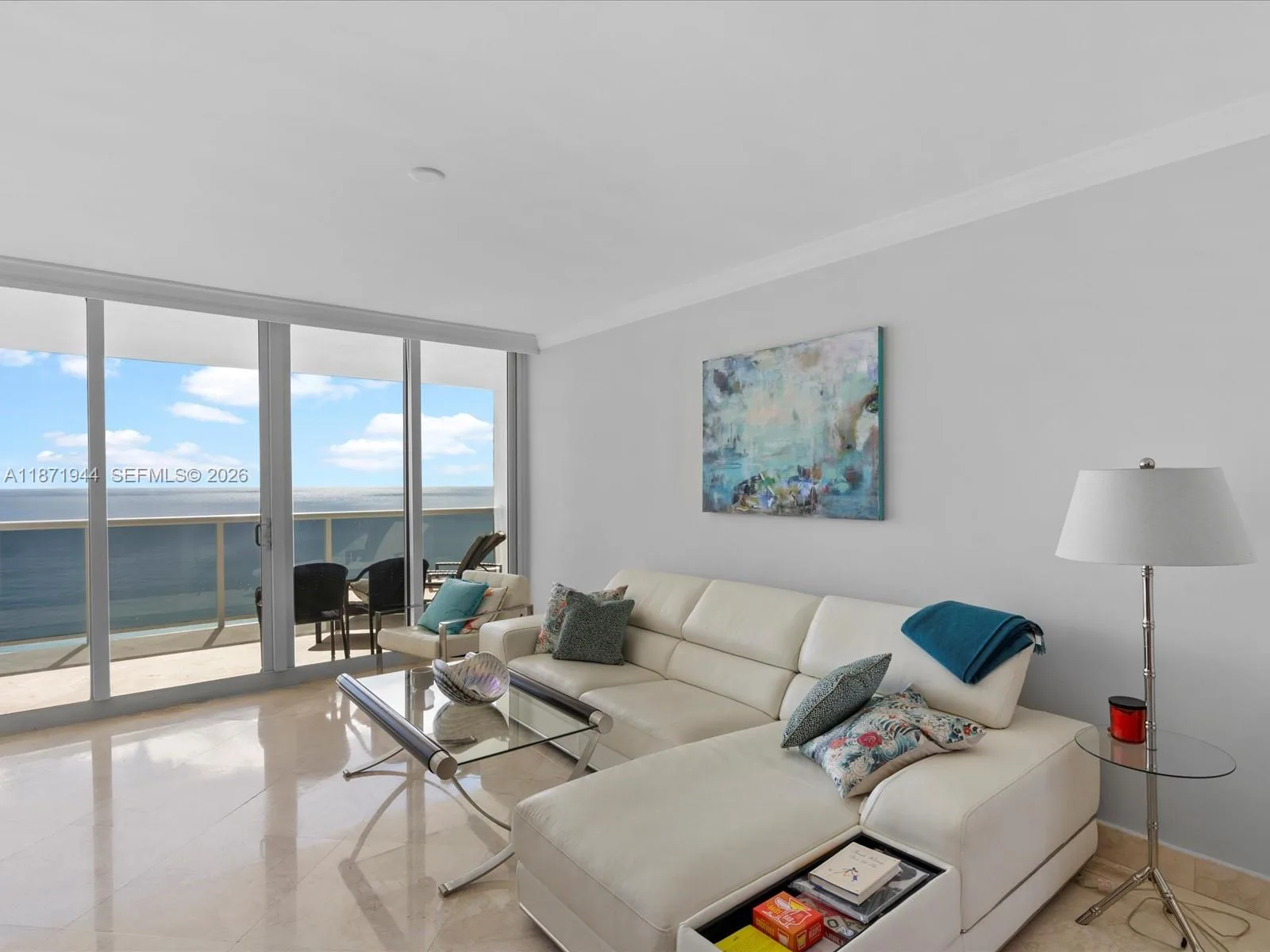 19111 Collins Ave # 1406, Sunny Isles Beach, FL 33160 photo 4