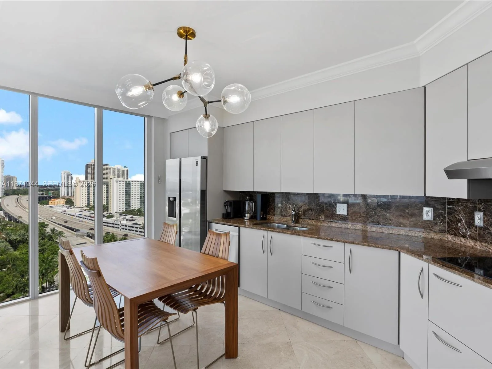 19111 Collins Ave # 1406, Sunny Isles Beach, FL 33160 photo 6
