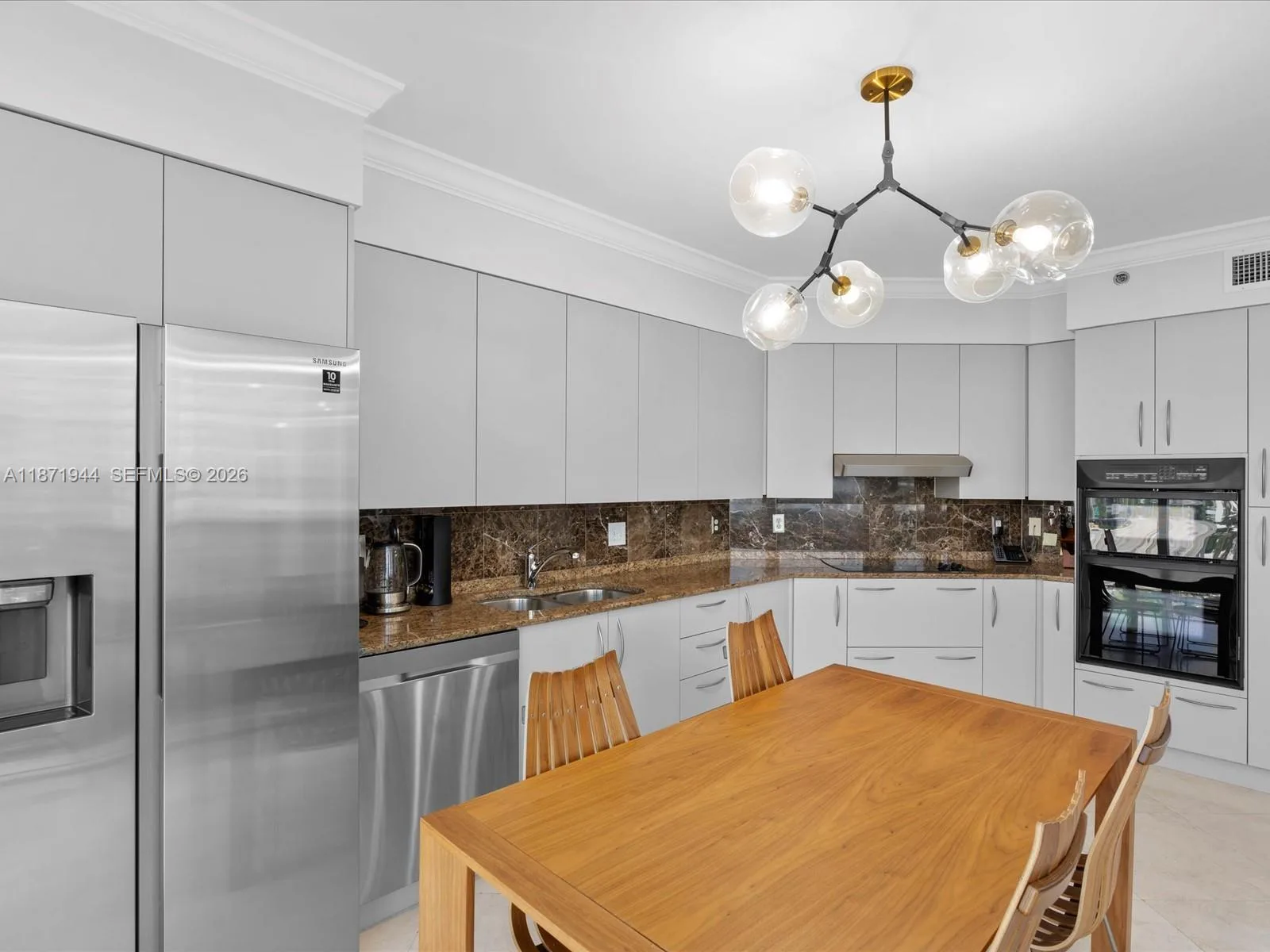 19111 Collins Ave # 1406, Sunny Isles Beach, FL 33160 photo 7