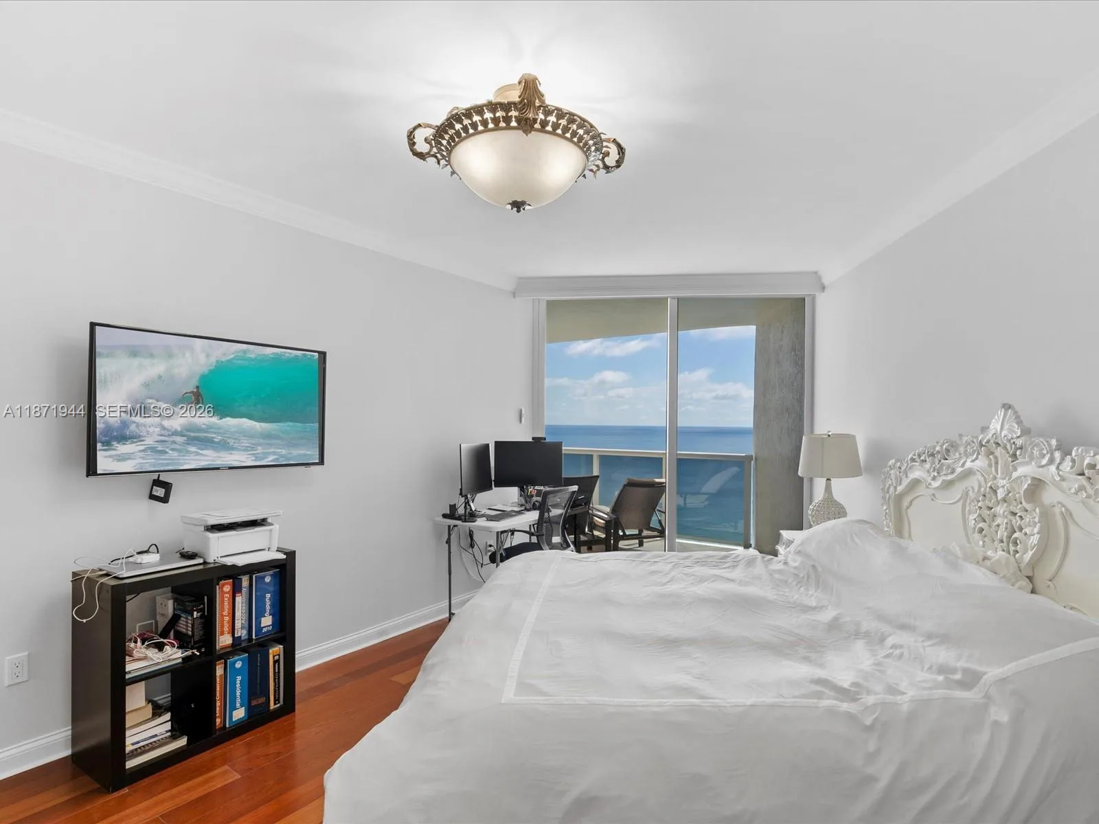 19111 Collins Ave # 1406, Sunny Isles Beach, FL 33160 photo 8