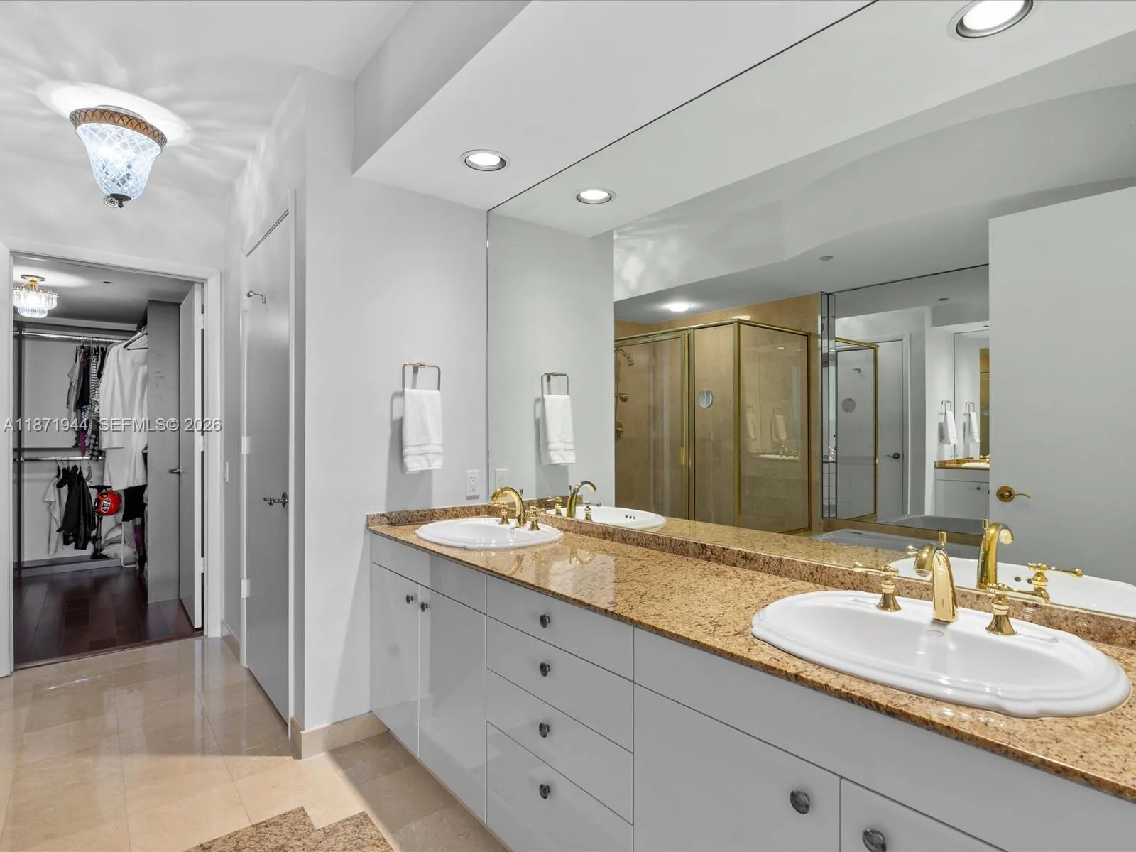 19111 Collins Ave # 1406, Sunny Isles Beach, FL 33160 photo 9