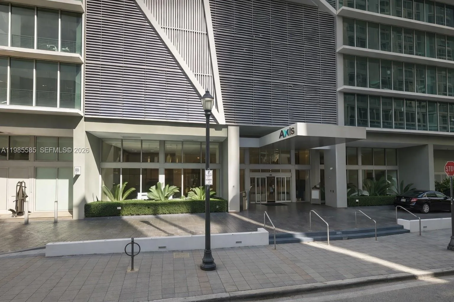1111 SW 1 AV # 2318-N, Miami, FL 33130