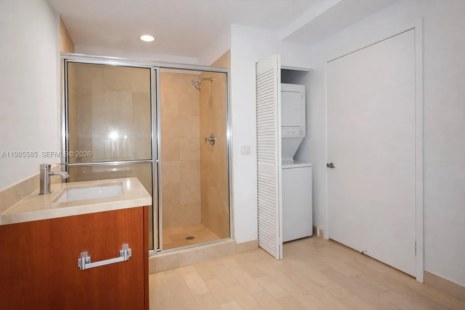 1111 SW 1 AV # 2318-N, Miami, FL 33130 photo 6