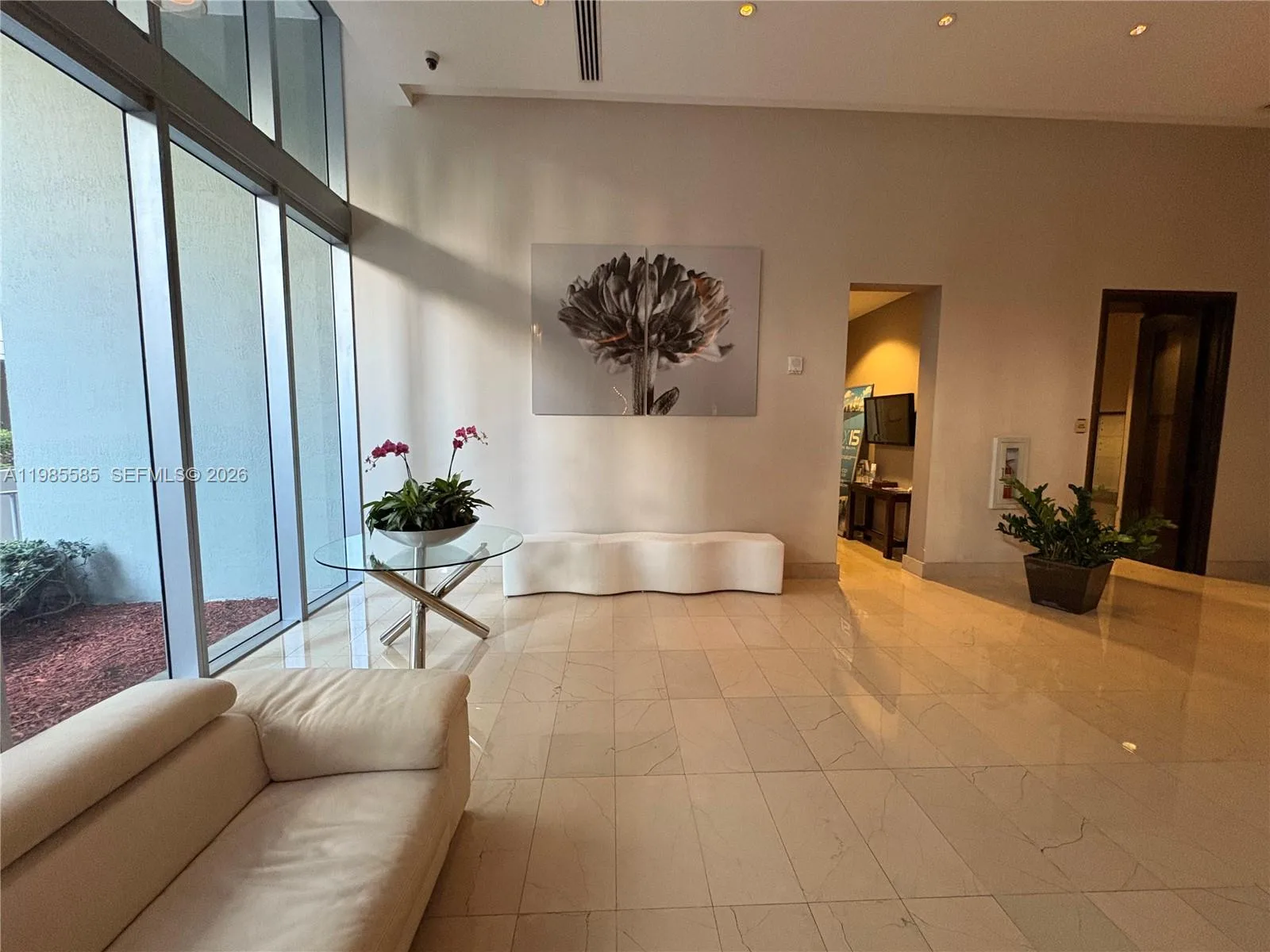 1111 SW 1 AV # 2318-N, Miami, FL 33130 photo 8