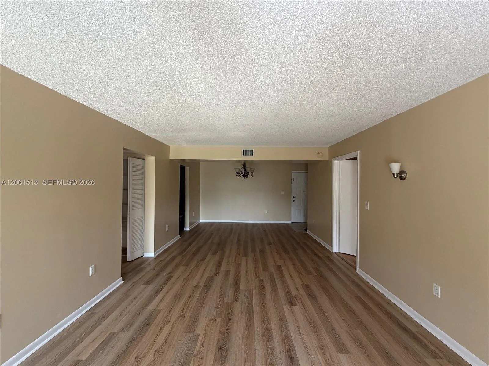 711 N Pine Island Rd # 121, Plantation, FL 33324