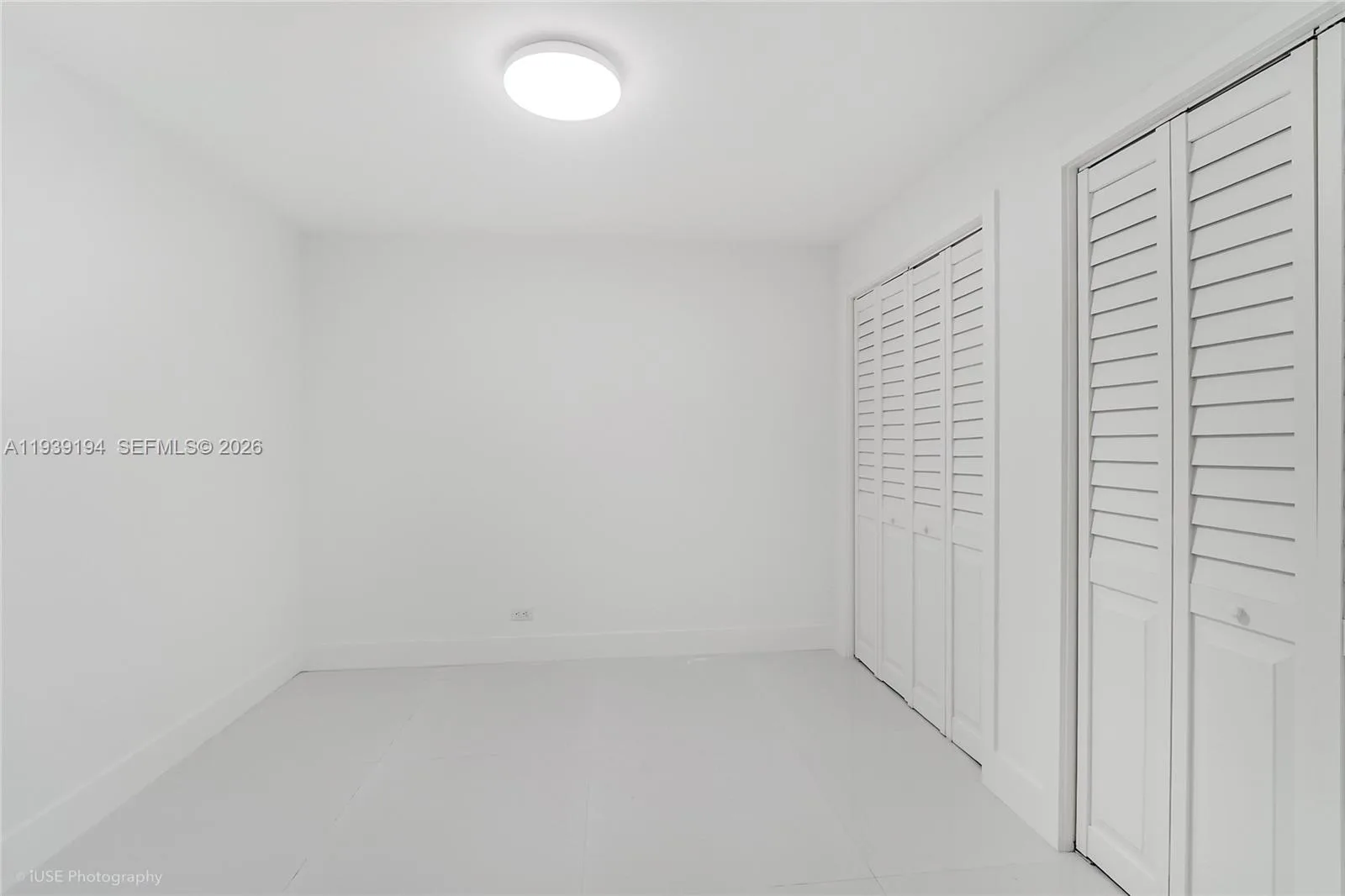 6039 Collins Ave # 1222, Miami Beach, FL 33140 photo 13
