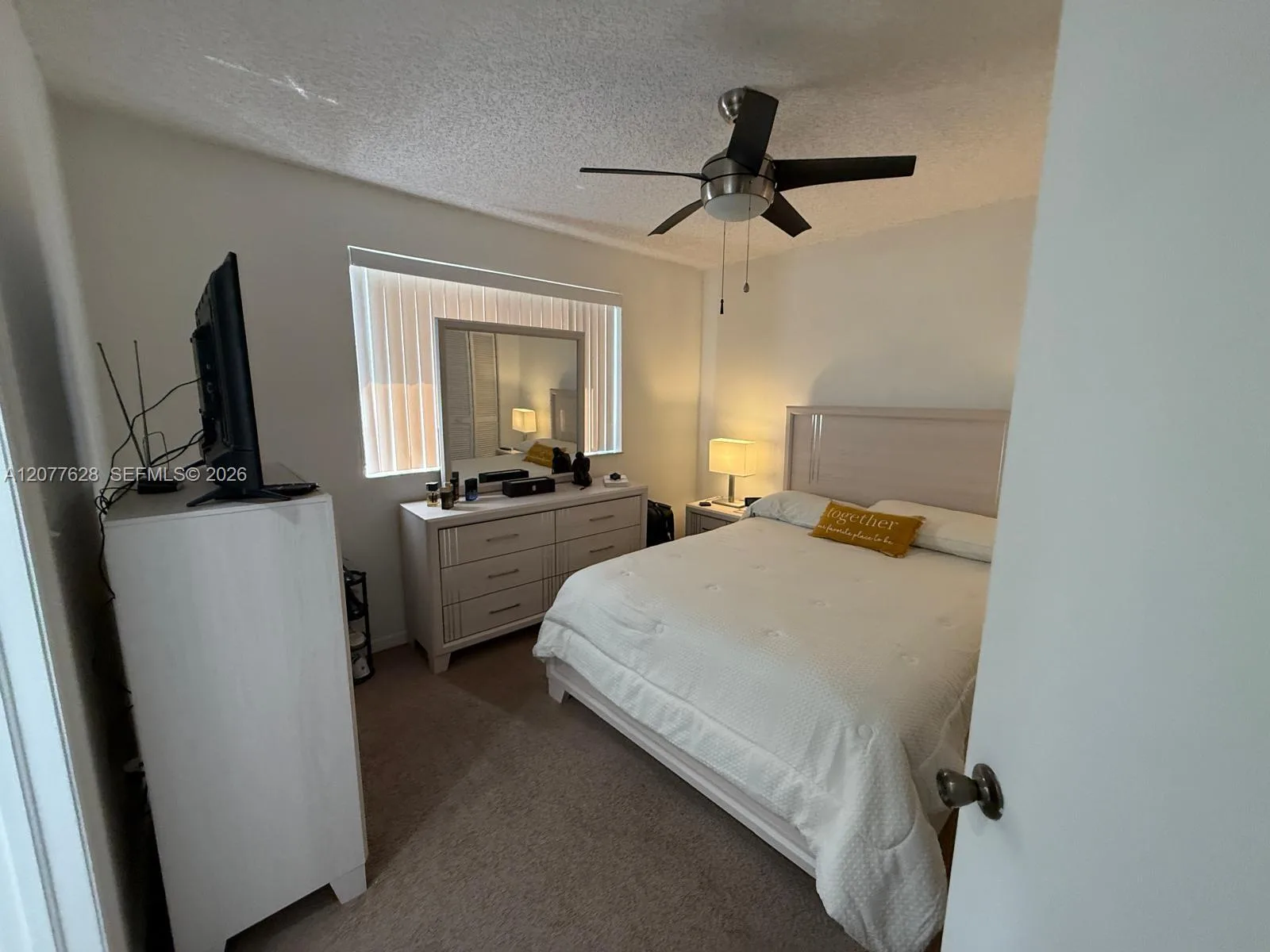 7055 NW 173rd Dr # 1503, Hialeah, FL 33015 photo 10