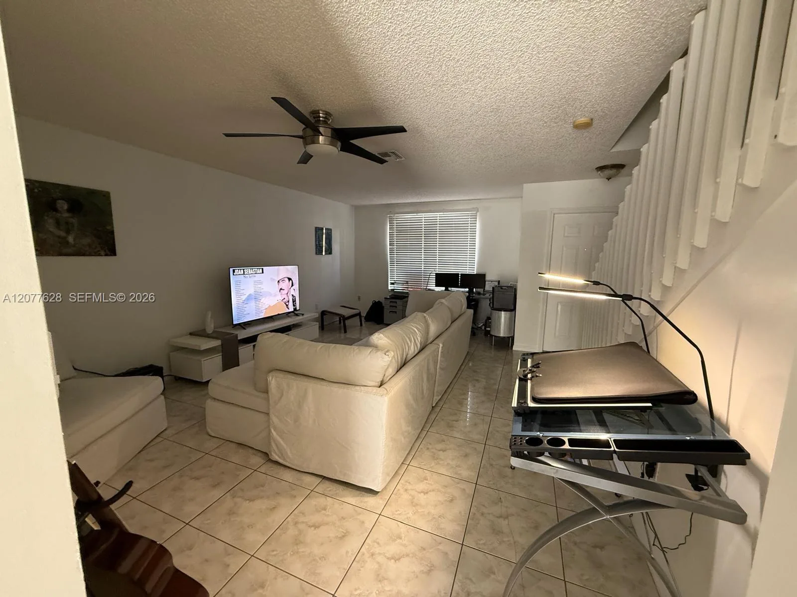 7055 NW 173rd Dr # 1503, Hialeah, FL 33015 photo 6