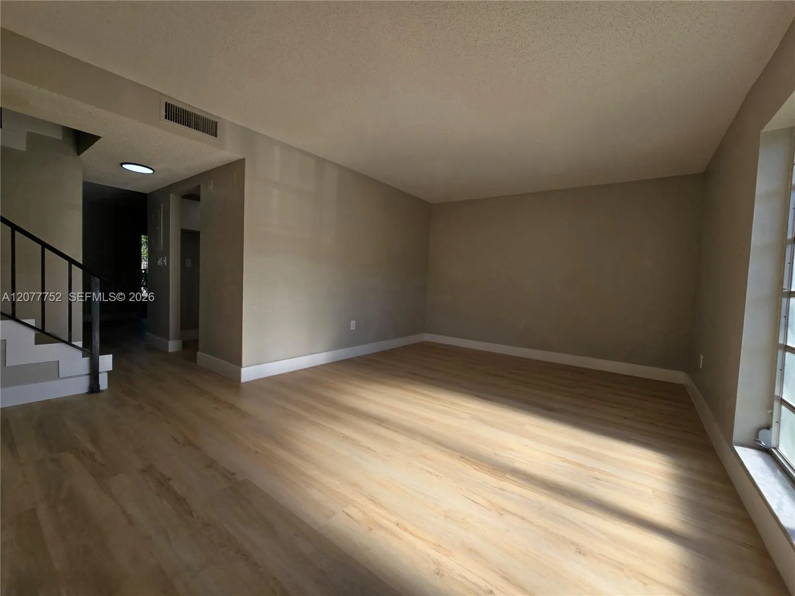 17120 SW 94th Ave # 404, Palmetto Bay, FL 33157 — zdjęcie 2