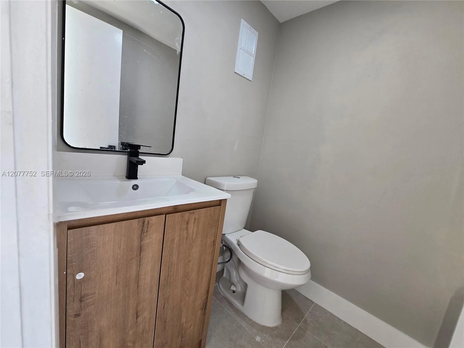 17120 SW 94th Ave # 404, Palmetto Bay, FL 33157 — zdjęcie 3