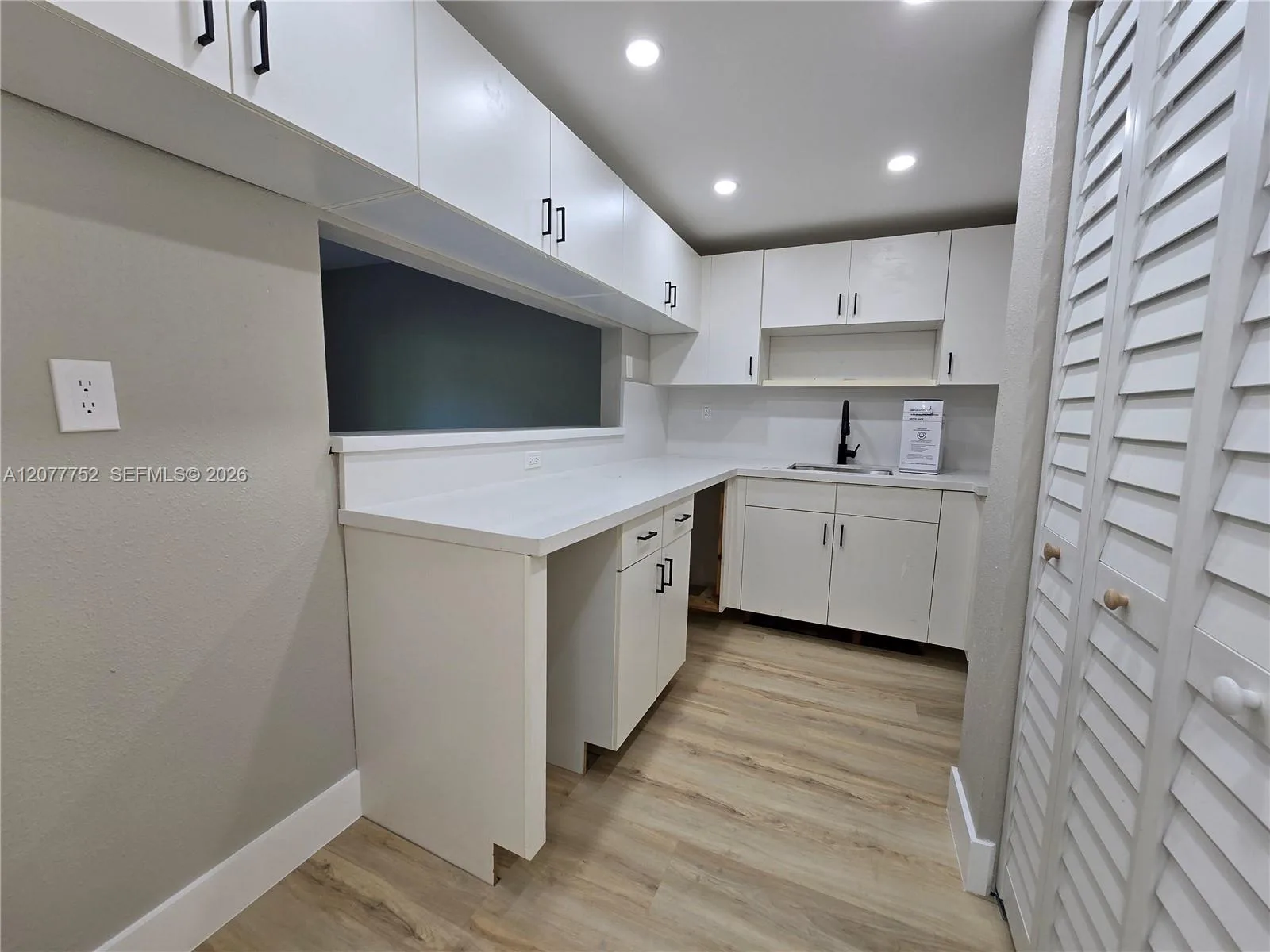 17120 SW 94th Ave # 404, Palmetto Bay, FL 33157 — zdjęcie 4