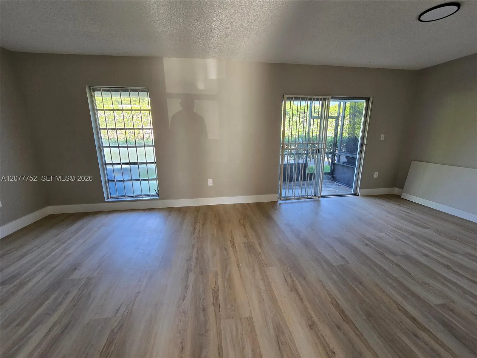 17120 SW 94th Ave # 404, Palmetto Bay, FL 33157 — zdjęcie 5