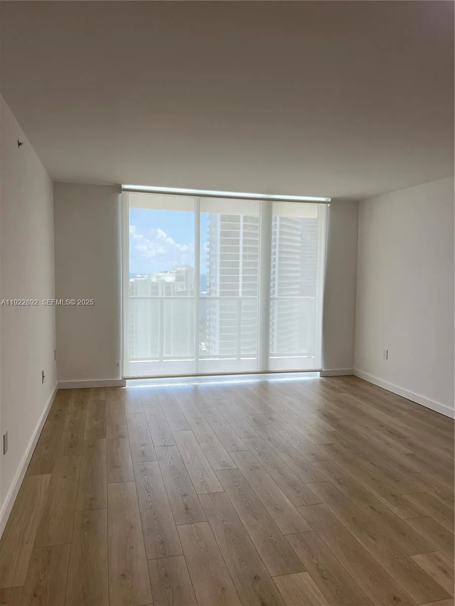 1155 Brickell Bay Dr # 3205, Miami, FL 33131 photo 13