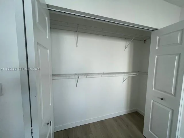 1155 Brickell Bay Dr # 3205, Miami, FL 33131 photo 6