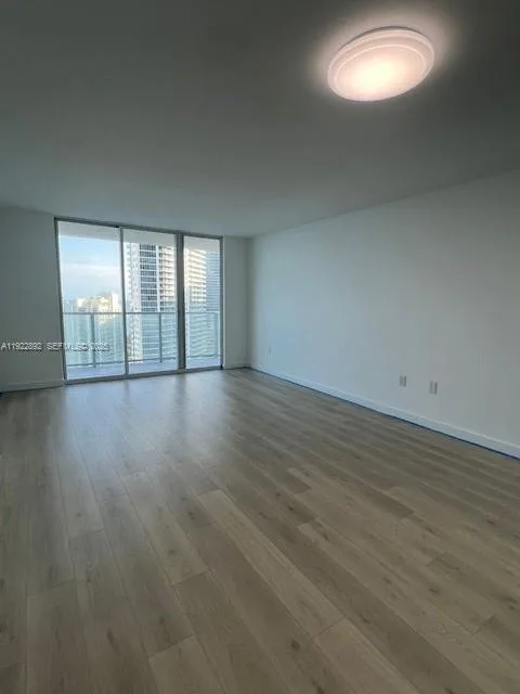 1155 Brickell Bay Dr # 3205, Miami, FL 33131 photo 7