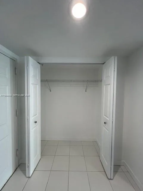 1155 Brickell Bay Dr # 3205, Miami, FL 33131 photo 8