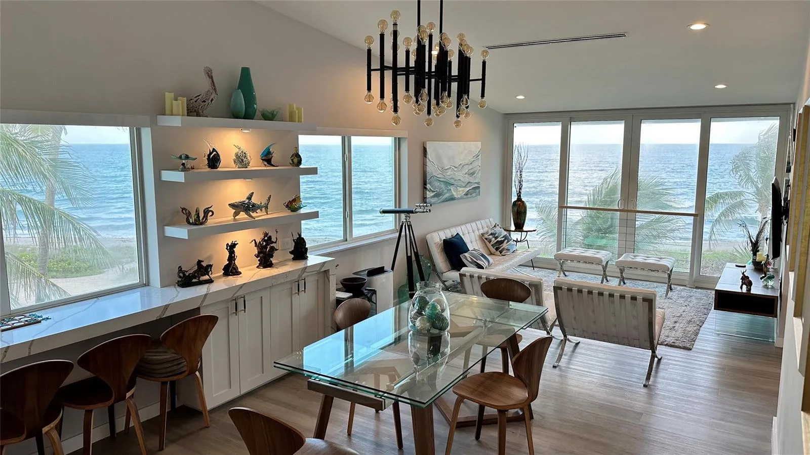 1041 Hillsboro # 3, Hillsboro Beach, FL 33062