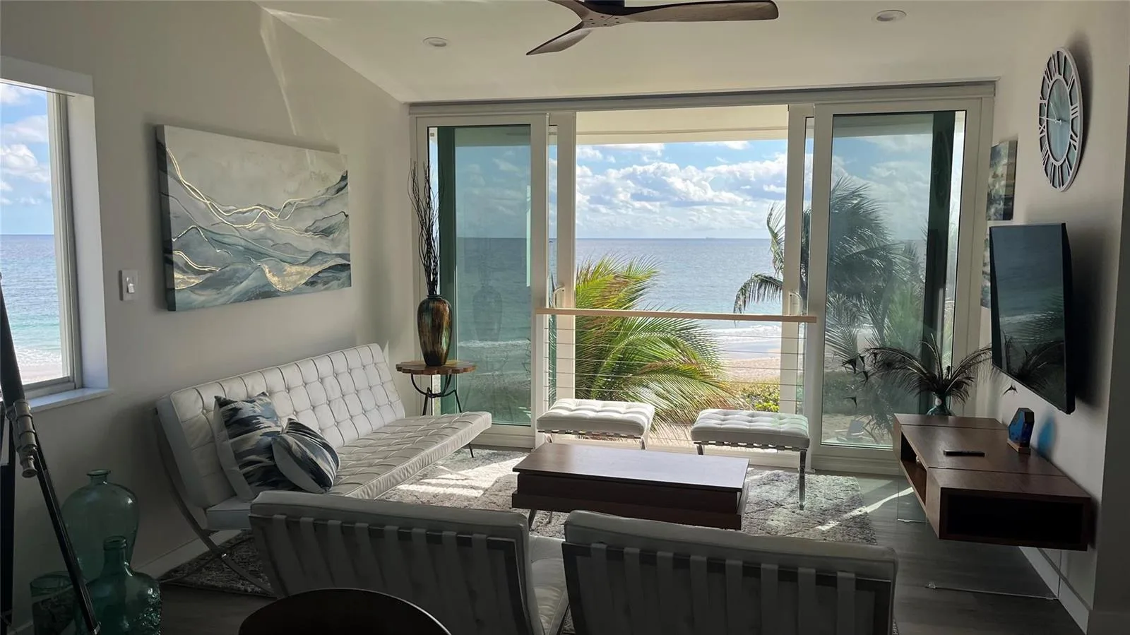 1041 Hillsboro # 3, Hillsboro Beach, FL 33062 photo 2