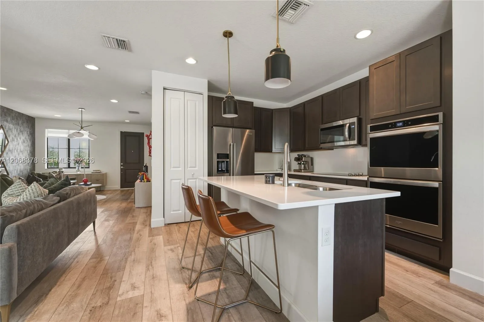 3545 NW 1st St, Pompano Beach, FL 33069 photo 13