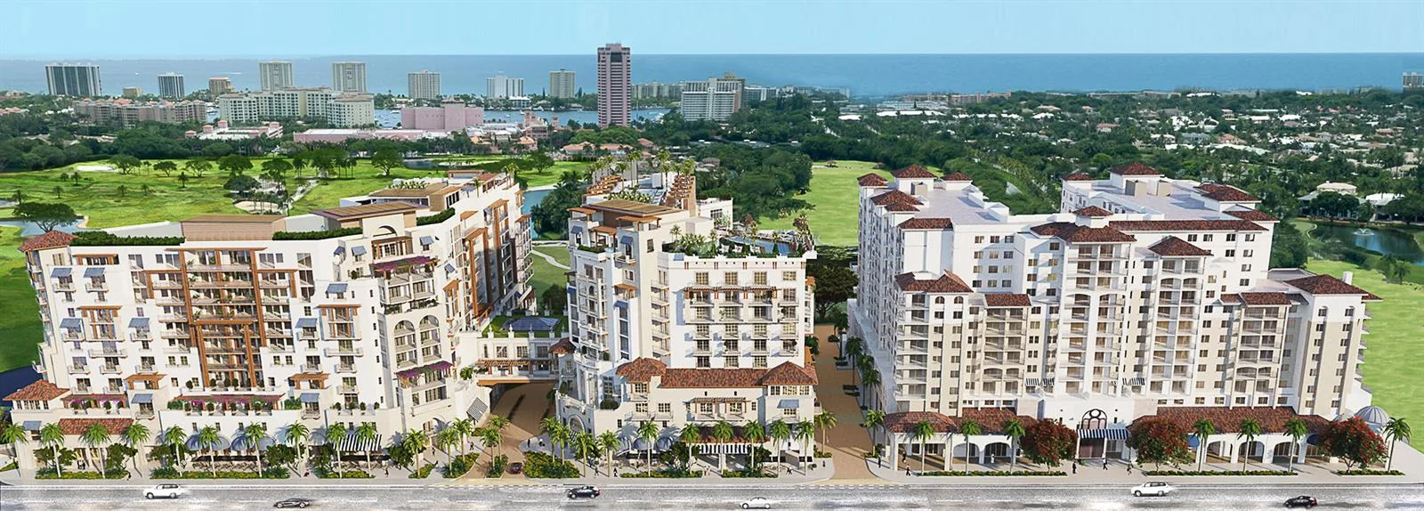 105 E Camino Real # 912, Boca Raton, FL 33432