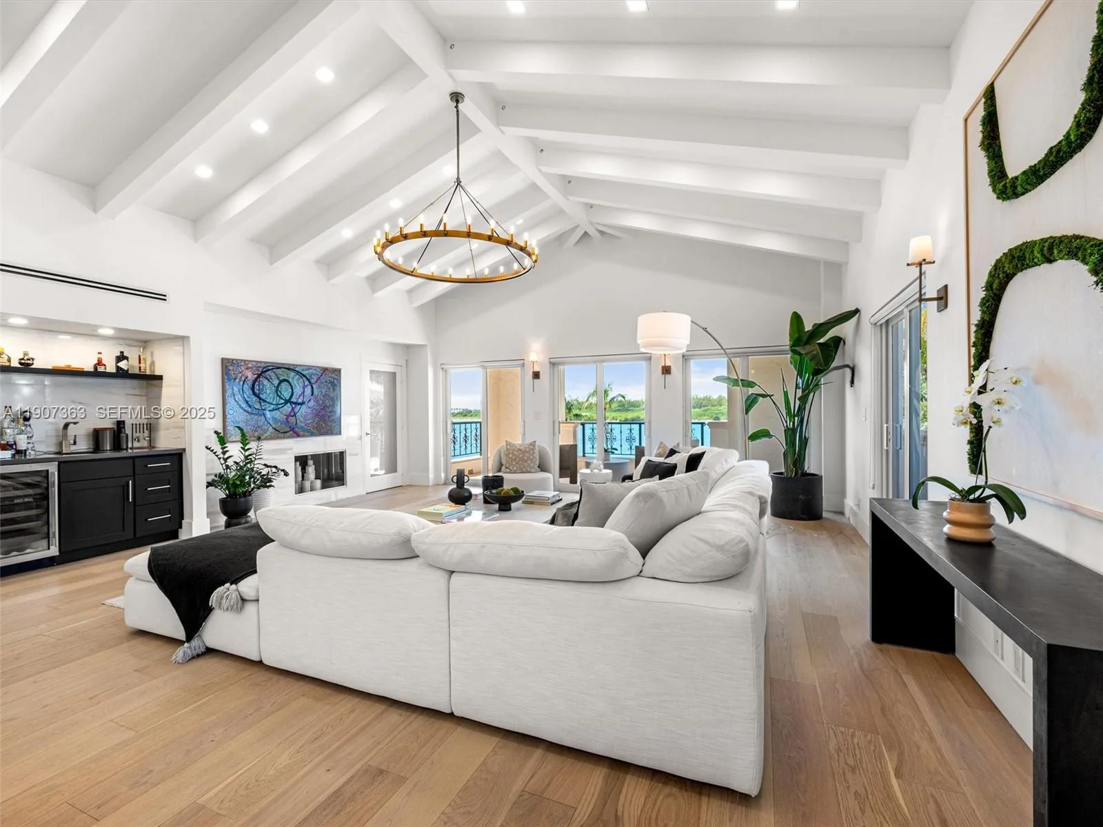 2236 Fisher Island Dr # 3306, Miami Beach, FL 33109