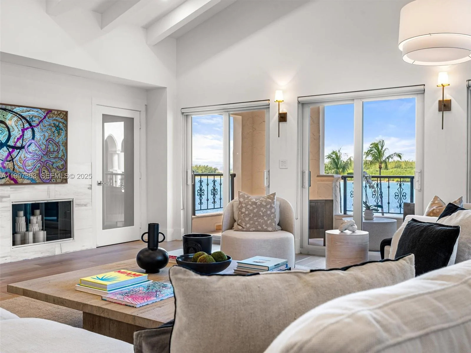 2236 Fisher Island Dr # 3306, Miami Beach, FL 33109 photo 10