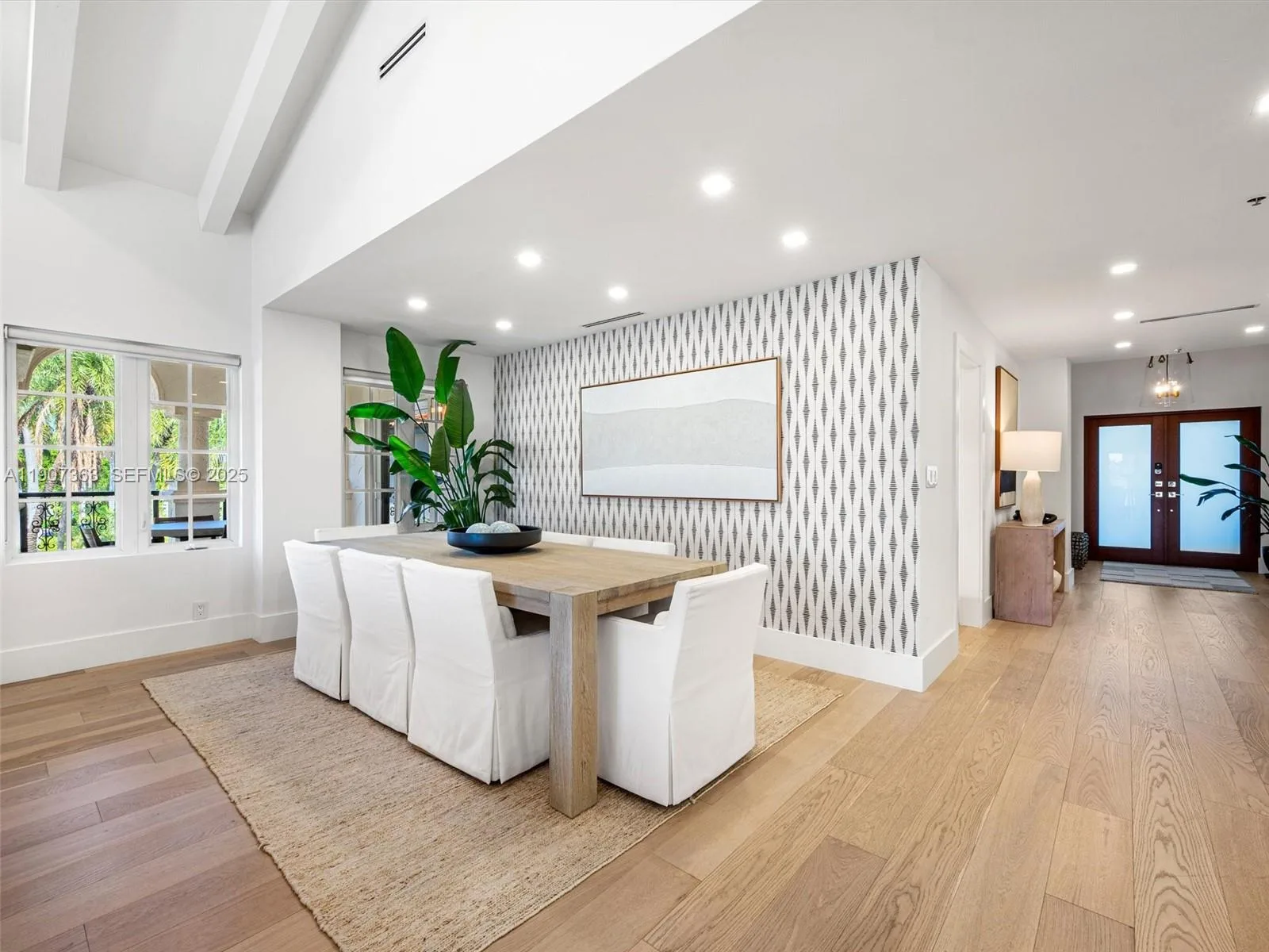 2236 Fisher Island Dr # 3306, Miami Beach, FL 33109 photo 11