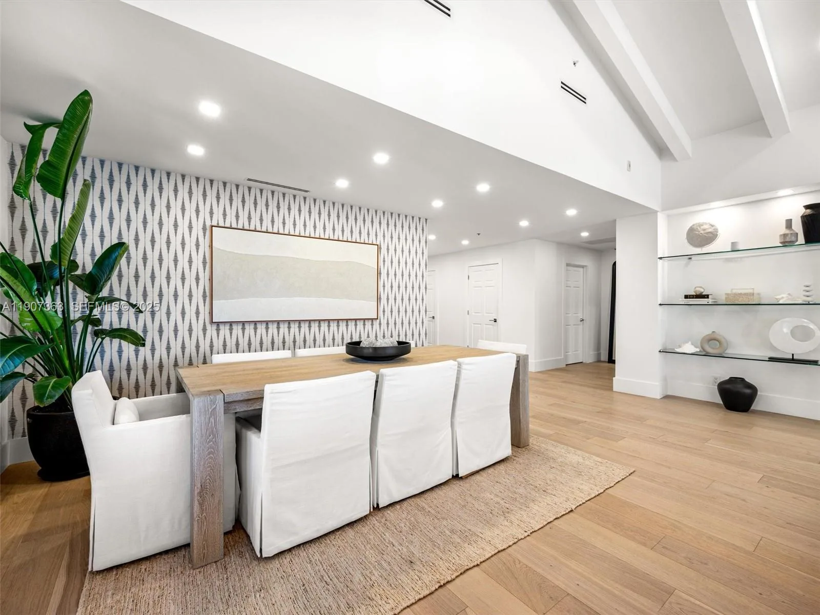 2236 Fisher Island Dr # 3306, Miami Beach, FL 33109 photo 12
