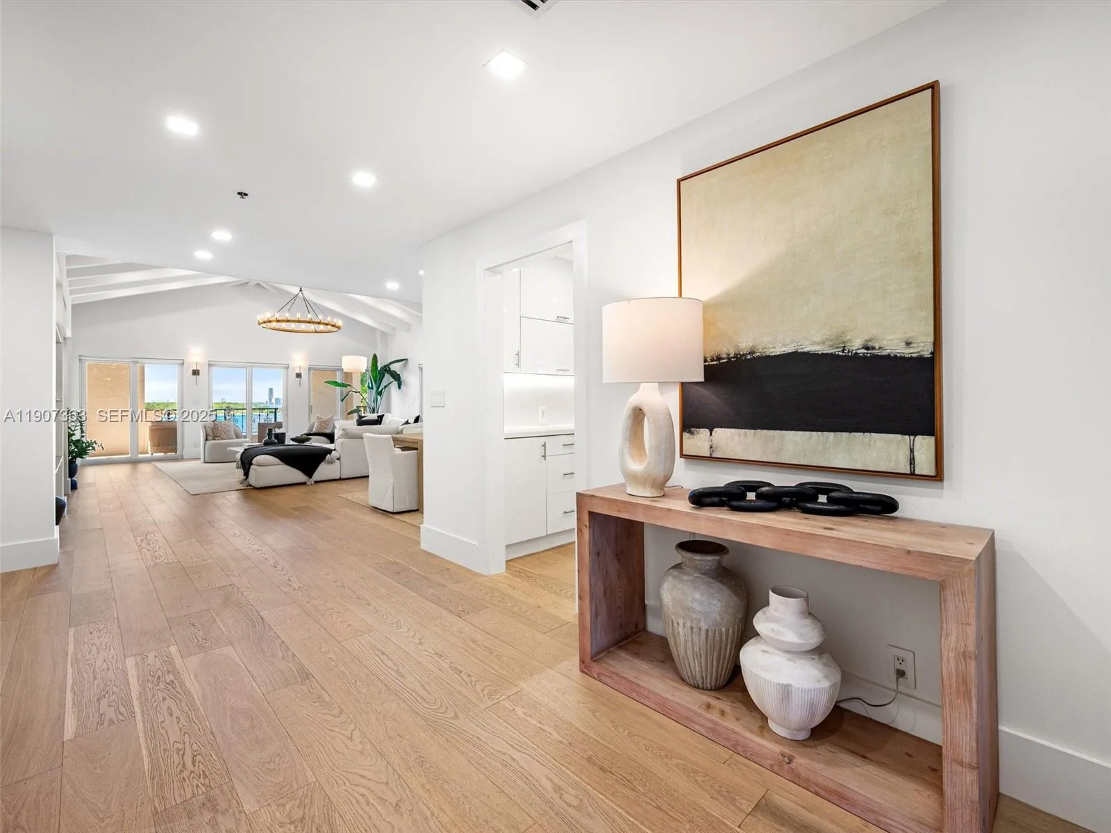 2236 Fisher Island Dr # 3306, Miami Beach, FL 33109 photo 13