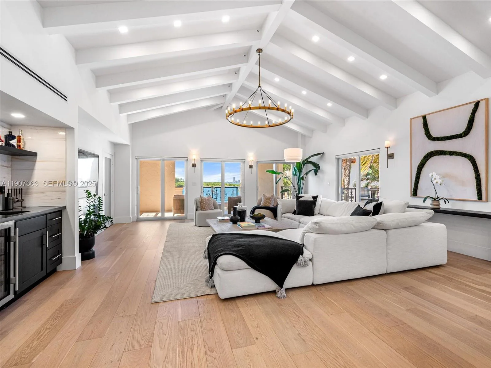 2236 Fisher Island Dr # 3306, Miami Beach, FL 33109 photo 2
