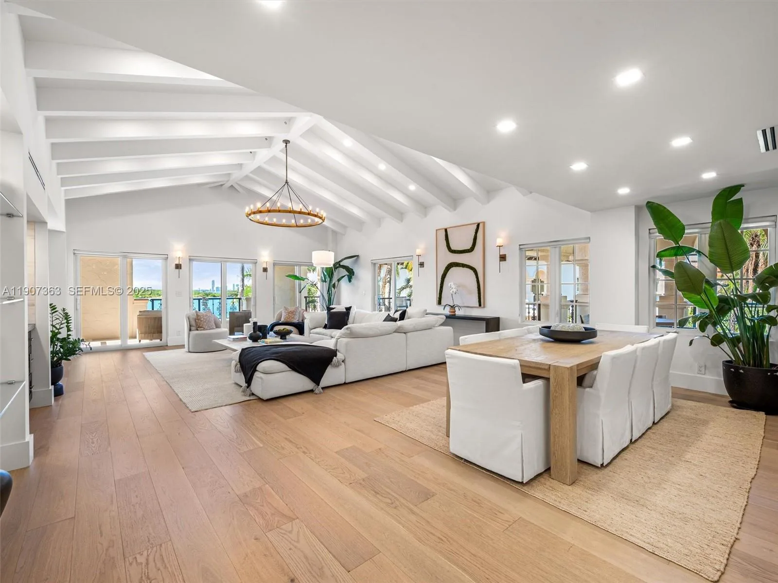 2236 Fisher Island Dr # 3306, Miami Beach, FL 33109 photo 3