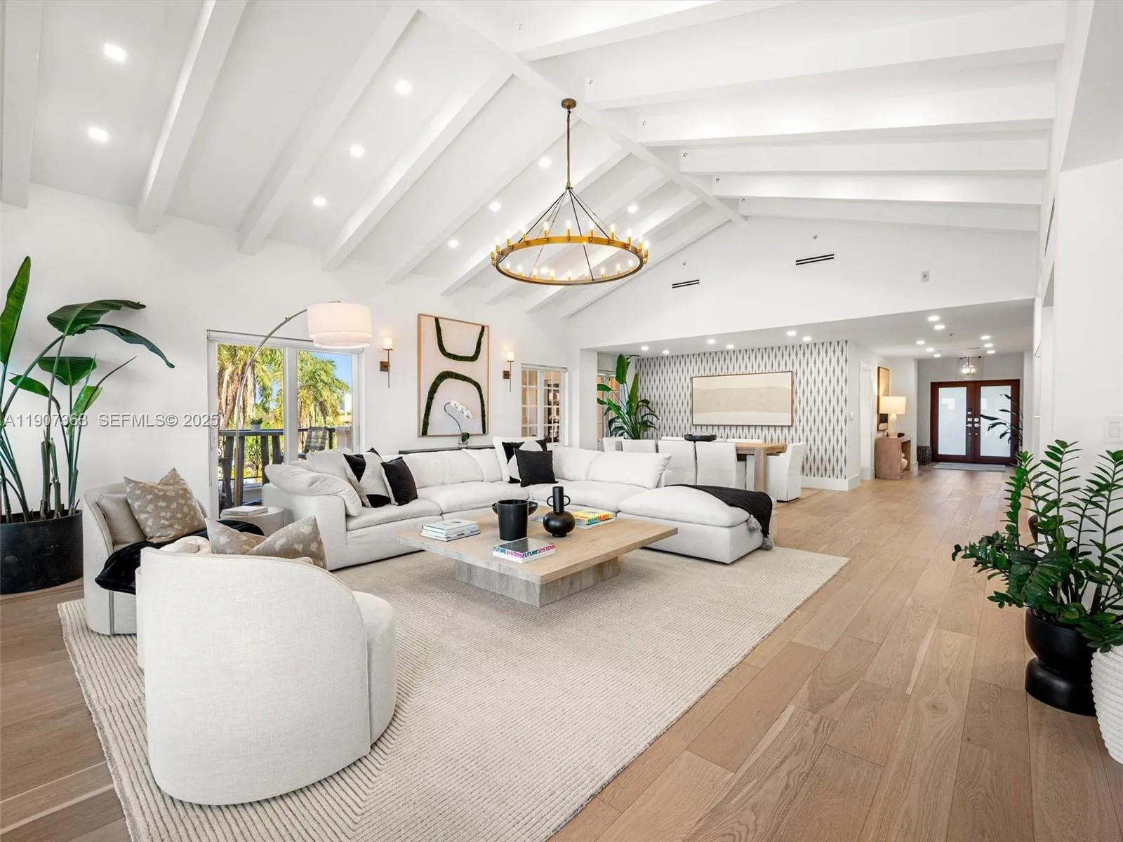 2236 Fisher Island Dr # 3306, Miami Beach, FL 33109 photo 4