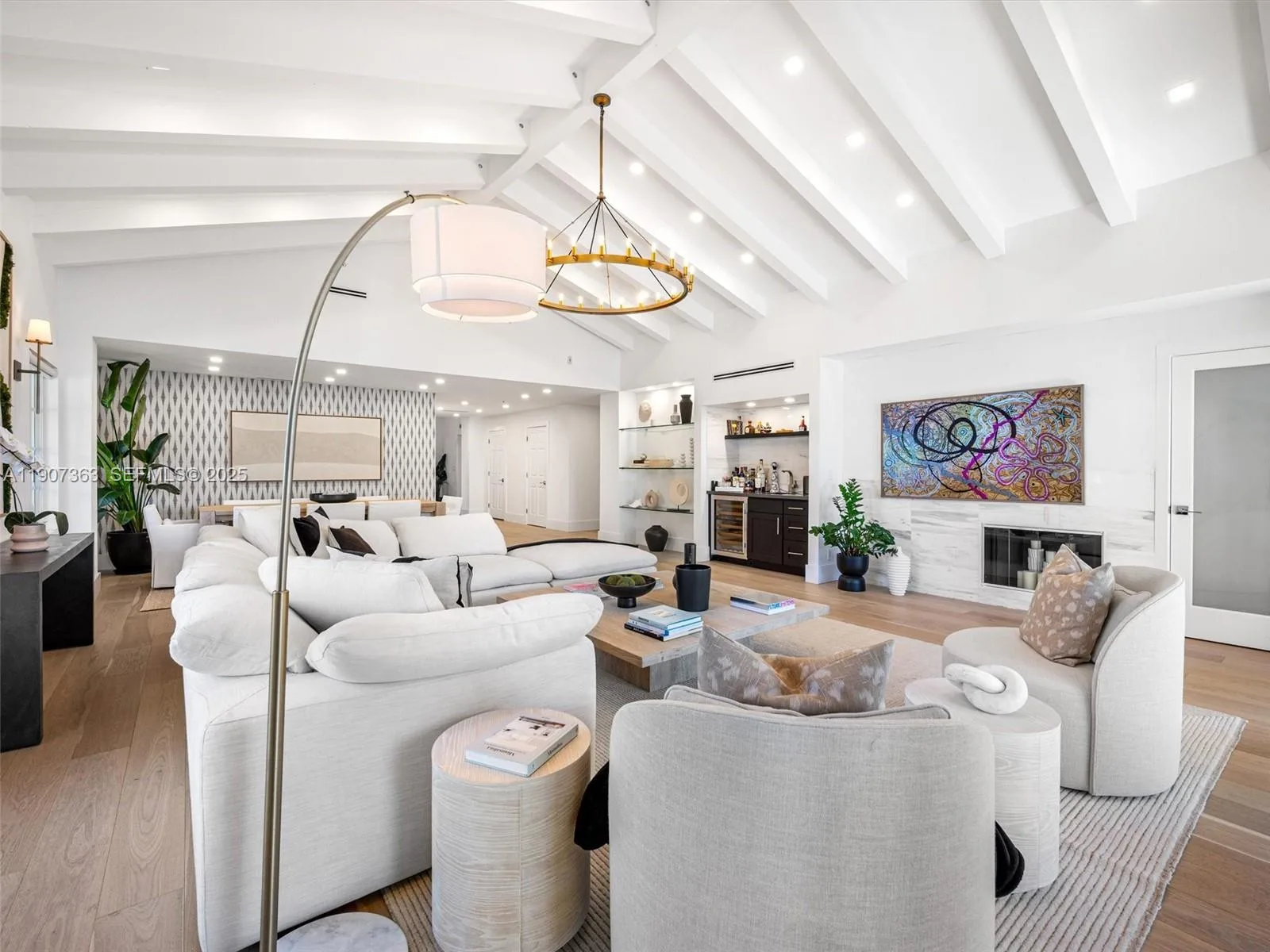 2236 Fisher Island Dr # 3306, Miami Beach, FL 33109 photo 5