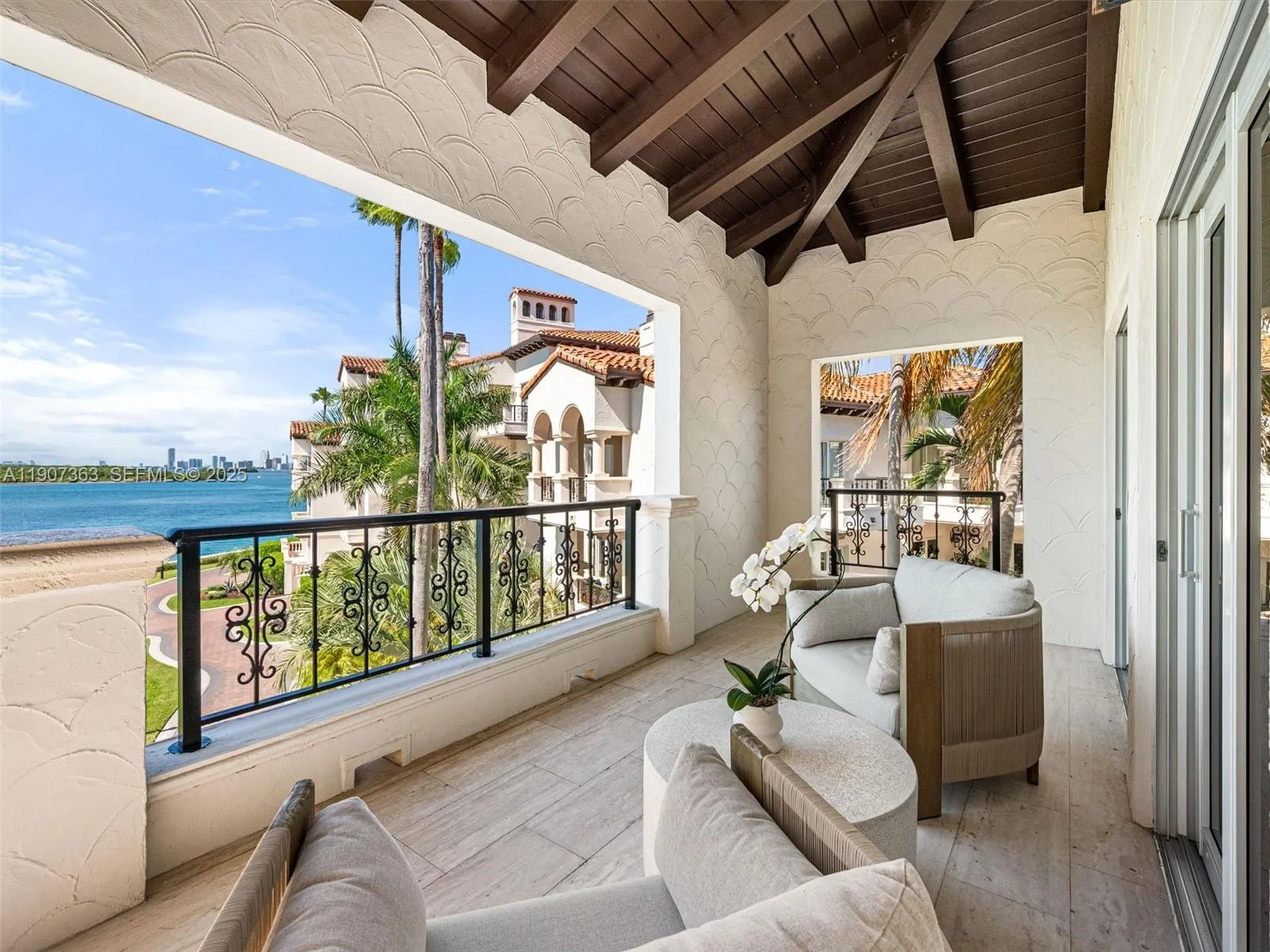 2236 Fisher Island Dr # 3306, Miami Beach, FL 33109 photo 6