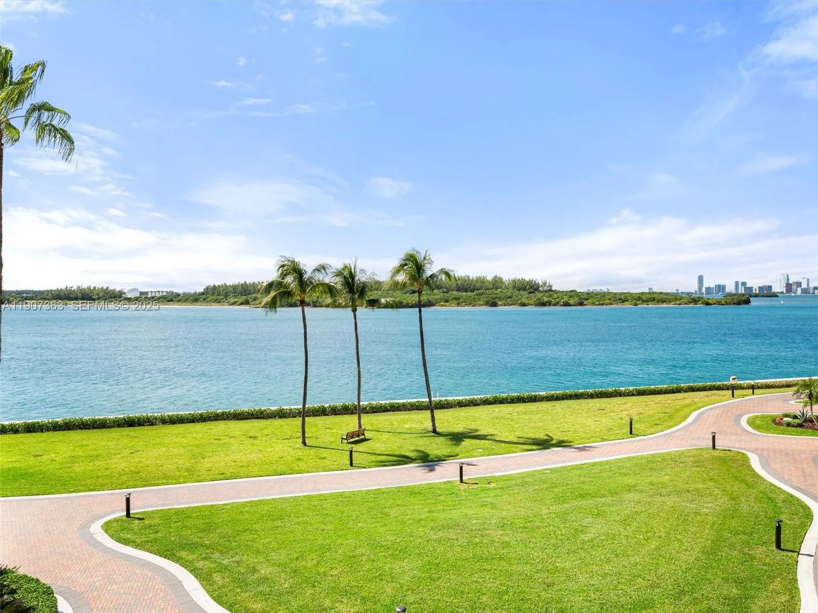 2236 Fisher Island Dr # 3306, Miami Beach, FL 33109 photo 7