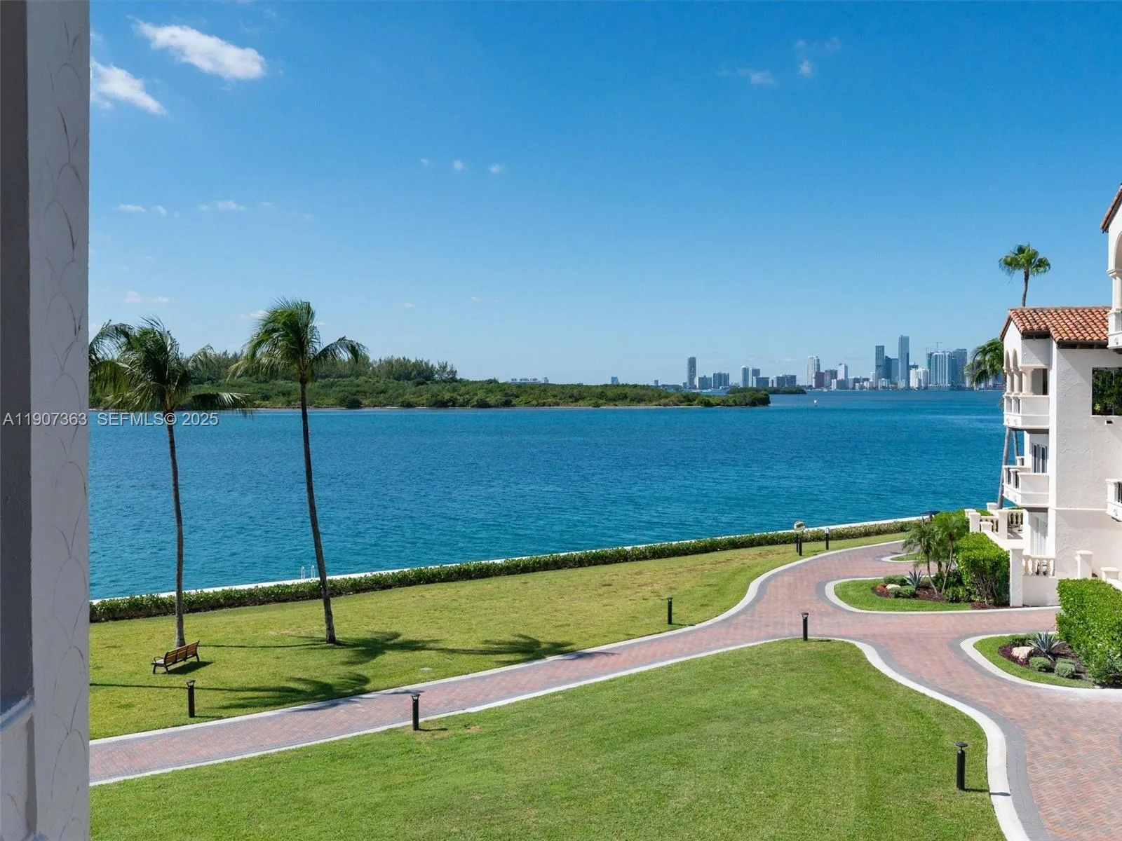 2236 Fisher Island Dr # 3306, Miami Beach, FL 33109 photo 8