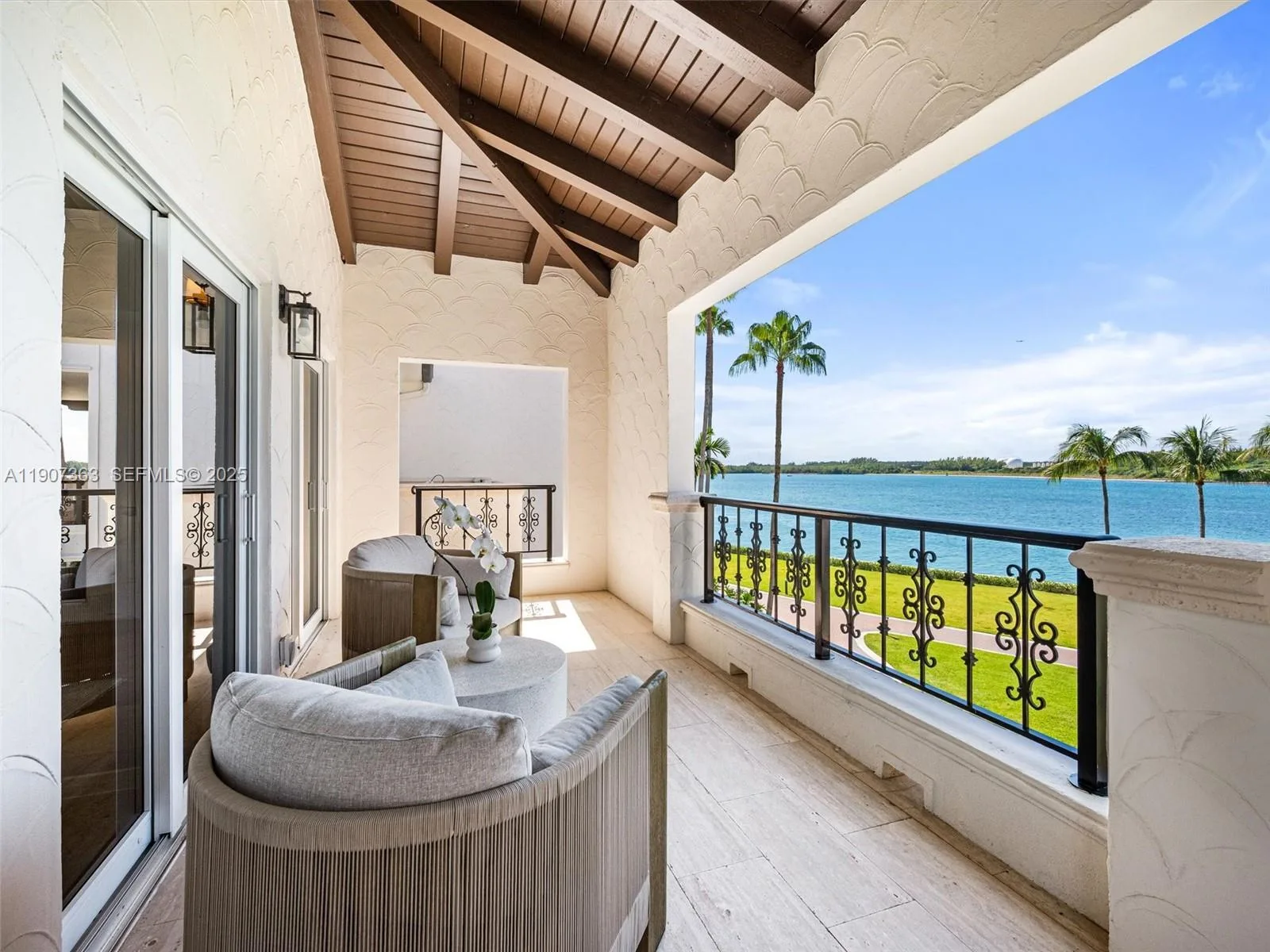 2236 Fisher Island Dr # 3306, Miami Beach, FL 33109 photo 9