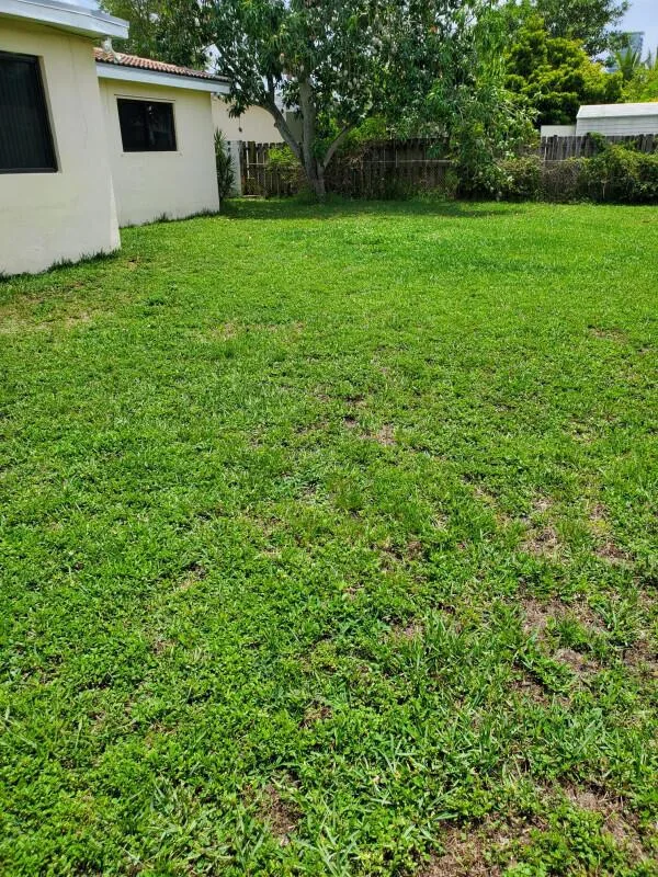 2460 NE 215th Street, Miami, FL 33180 photo 13