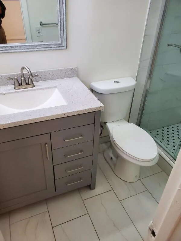 2460 NE 215th Street, Miami, FL 33180 photo 6